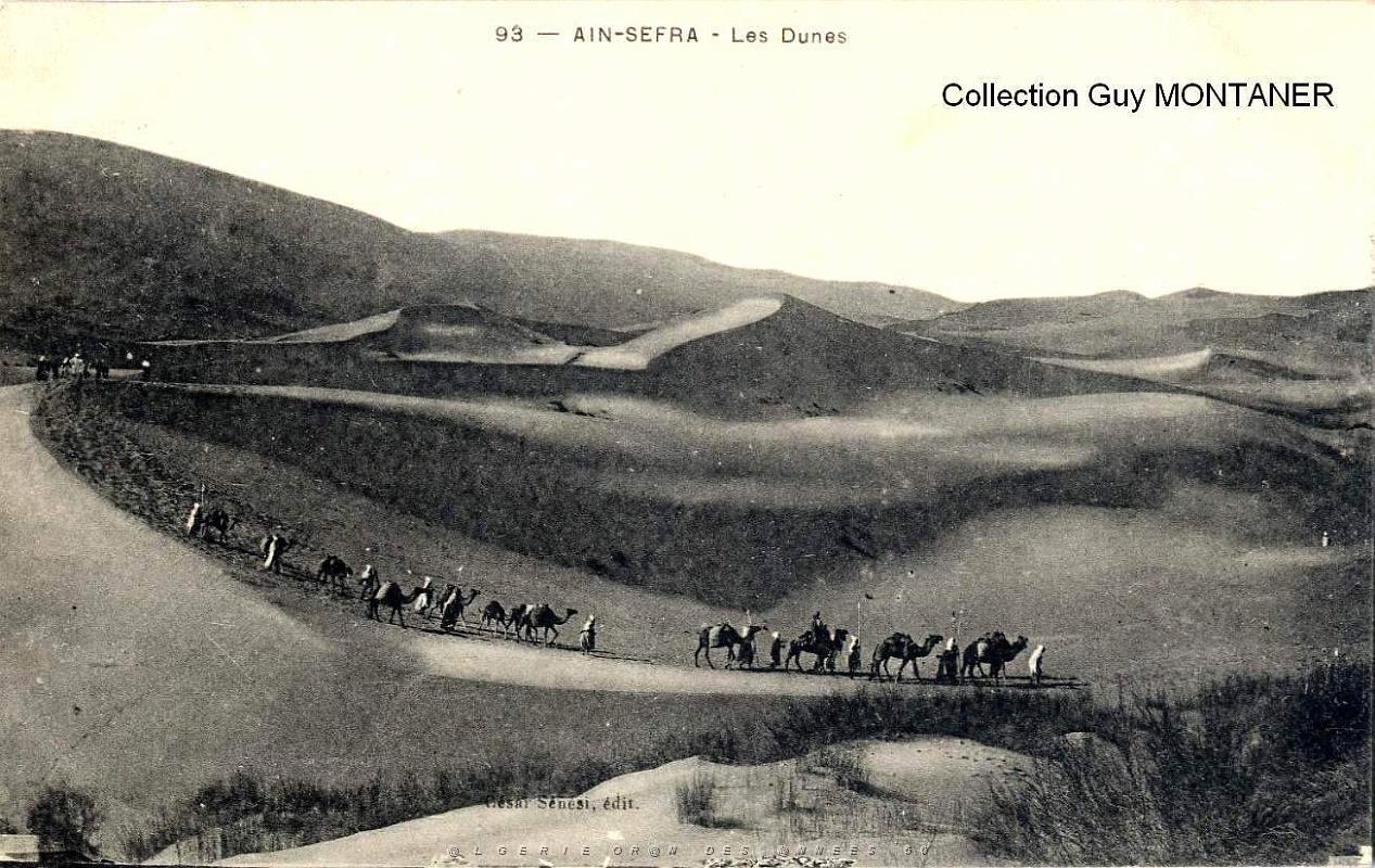 Ain Sefra 011- Collection Montaner_2.JPG